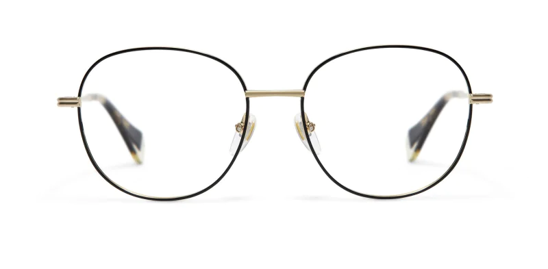 Oprawa okularowa GIGI Studios 6922/1 JUNIPER