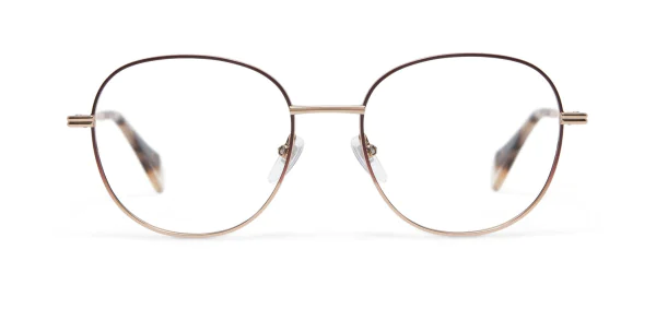 Oprawa okularowa GIGI Studios 6922/6 JUNIPER