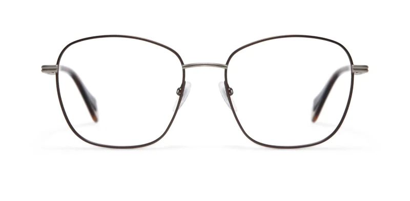 Oprawa okularowa GIGI Studios 6923/6 ALESSIA