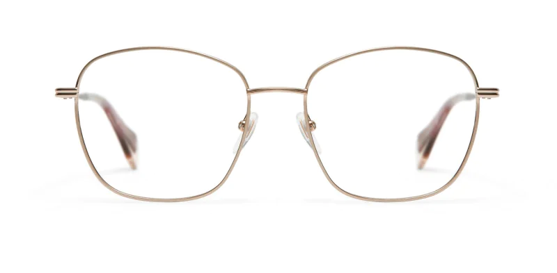 Oprawa okularowa GIGI Studios 6923/9 ALESSIA
