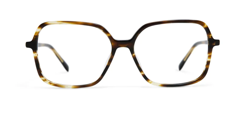 Oprawa okularowa GIGI Studios 8120/2 AURELIE