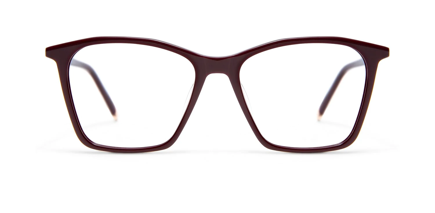 Oprawa okularowa GIGI...