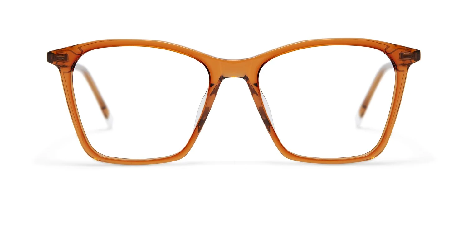 Oprawa okularowa GIGI...