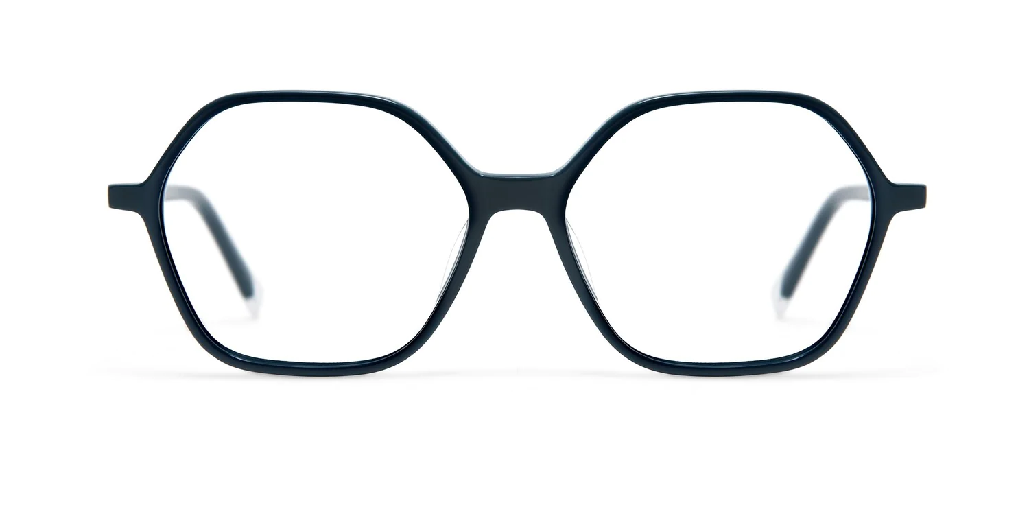 Oprawa okularowa GIGI...