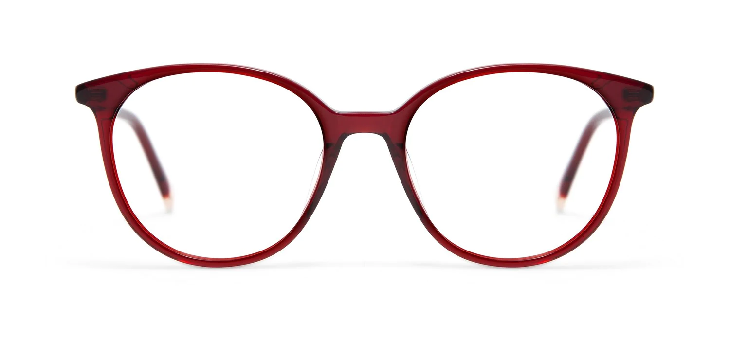 Oprawa okularowa GIGI...