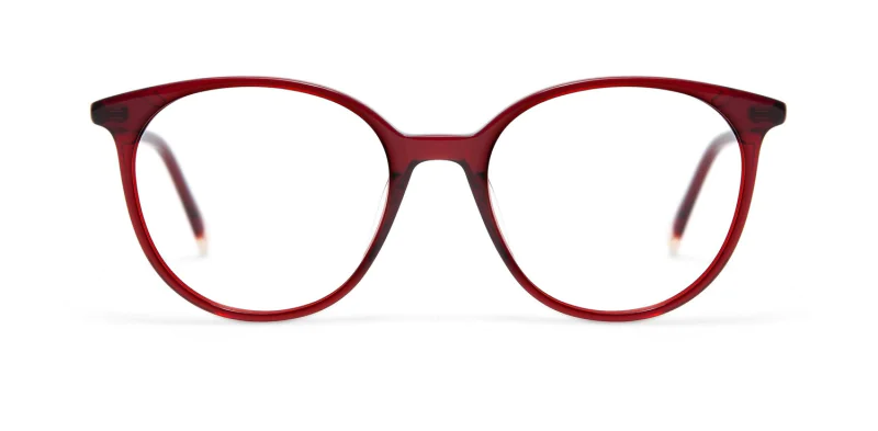 Oprawa okularowa GIGI Studios 8123/6 FLAVIA