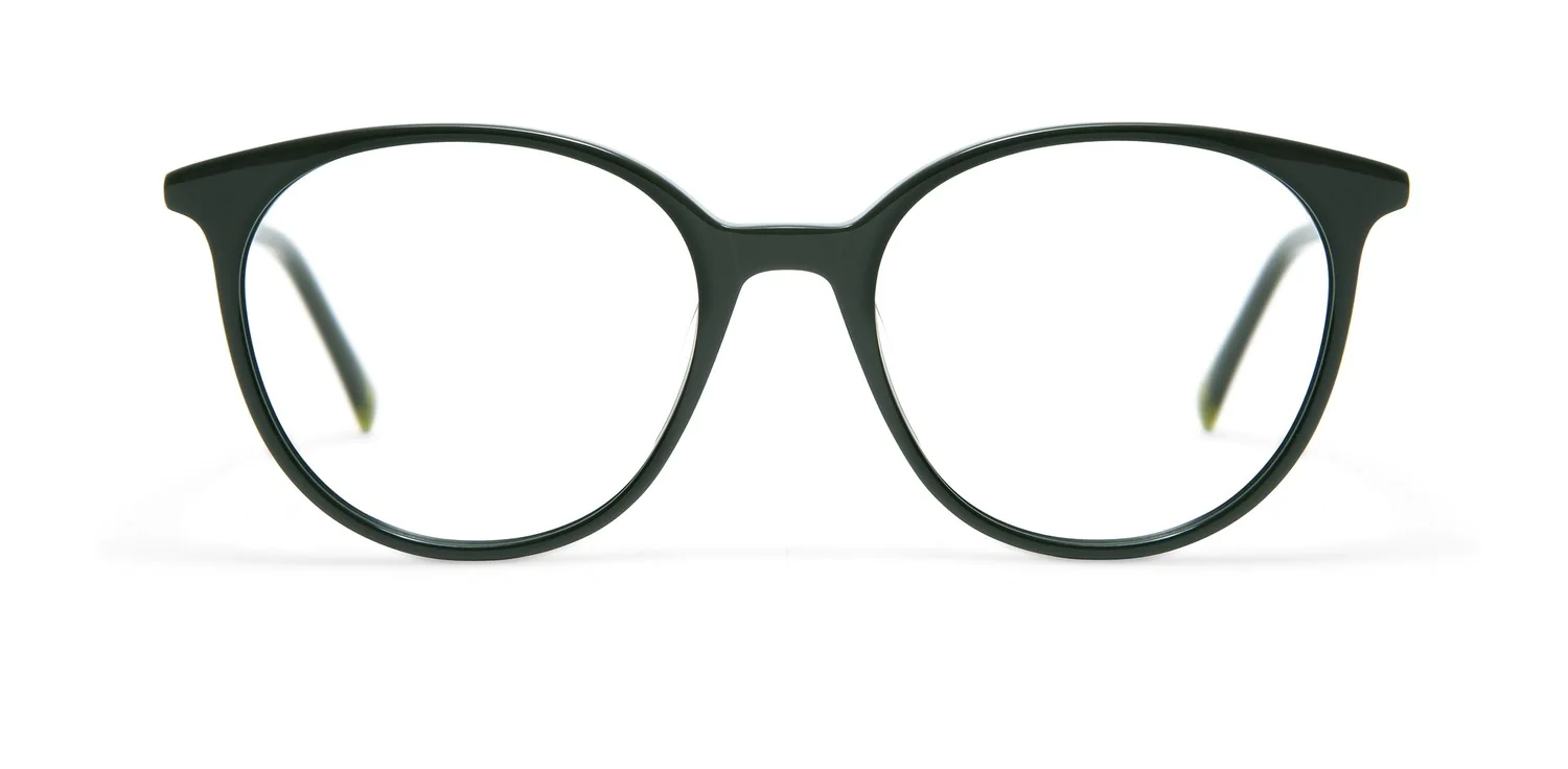 Oprawa okularowa GIGI...