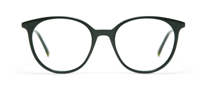 Oprawa okularowa GIGI Studios 8123/7 FLAVIA