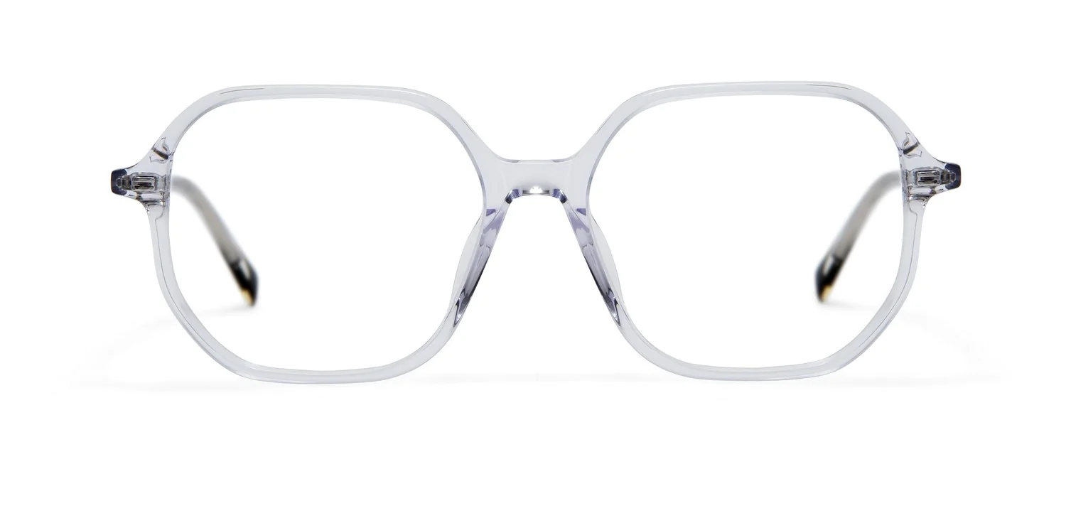 Oprawa okularowa GIGI...