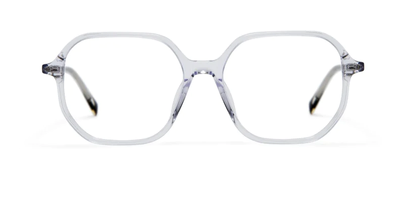 Oprawa okularowa GIGI Studios 8124/0 ELEA