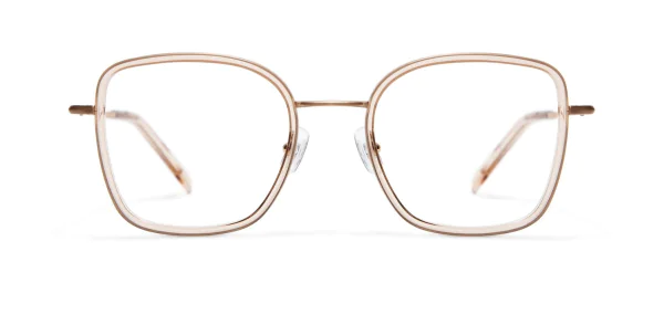 Oprawa okularowa GIGI Studios 8127/6 MELISSA