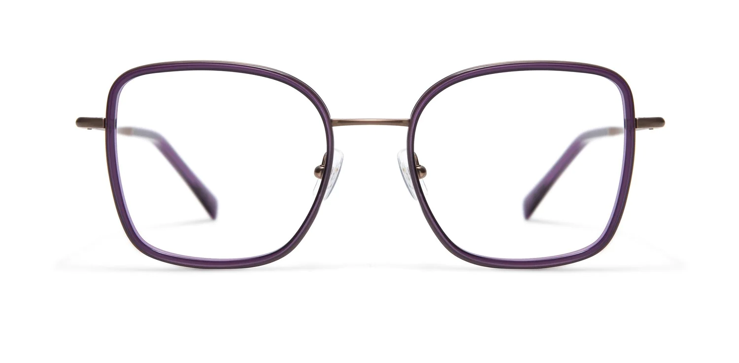 Oprawa okularowa GIGI...