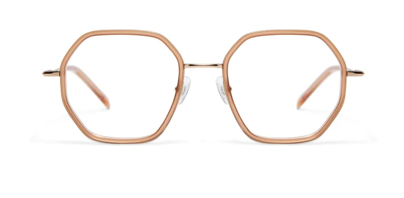 Oprawa okularowa GIGI Studios 8128/9 MARIE