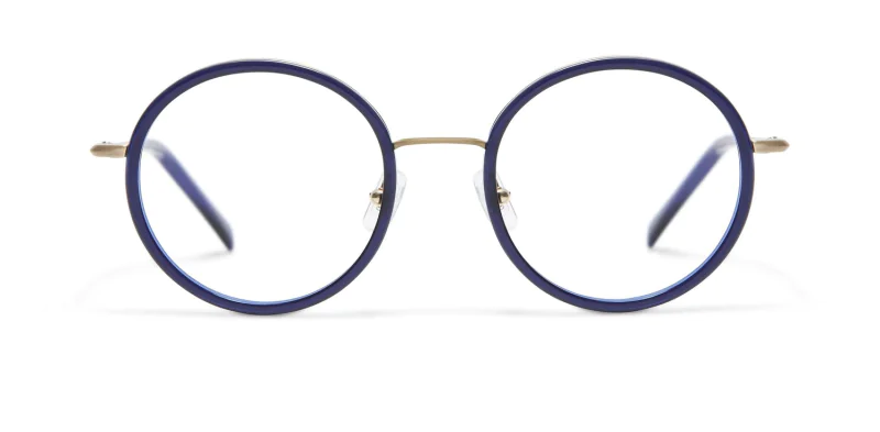 Oprawa okularowa GIGI Studios 8129/3 LUIGIA