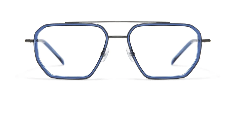 Oprawa okularowa GIGI Studios 8130/3 SARA