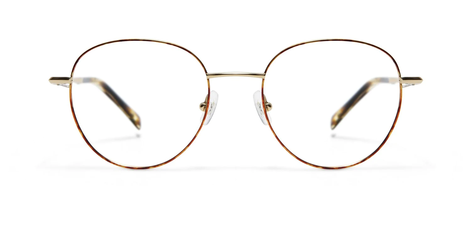 Oprawa okularowa GIGI...