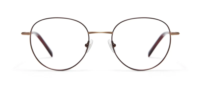 Oprawa okularowa GIGI Studios 8131/6 FAITH