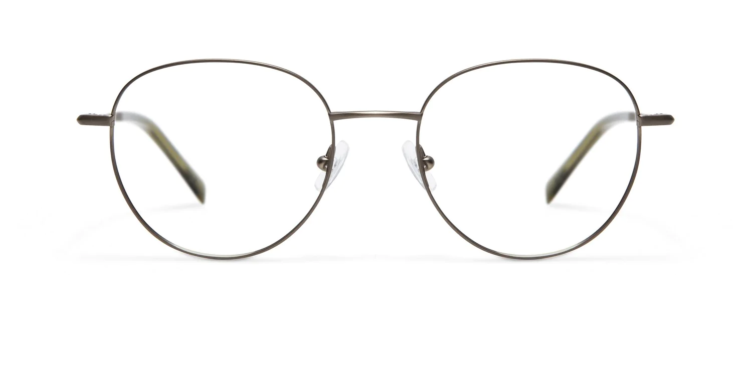 Oprawa okularowa GIGI...