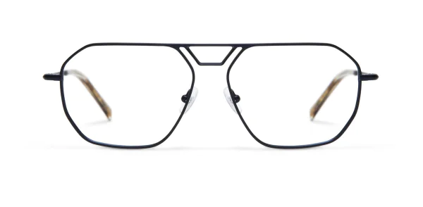 Oprawa okularowa GIGI Studios 8132/3 MORGAN