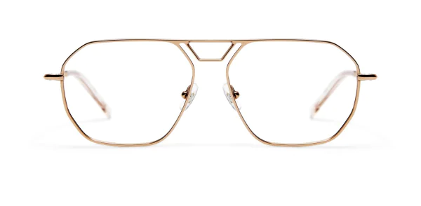 Oprawa okularowa GIGI Studios 8132/6 MORGAN