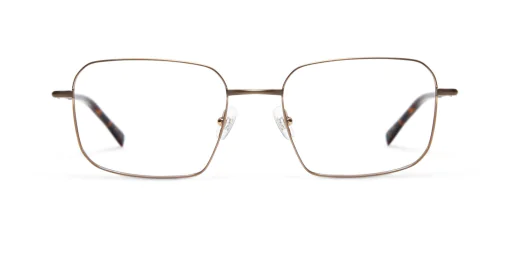 Oprawa okularowa GIGI Studios 8133/6 ALEX
