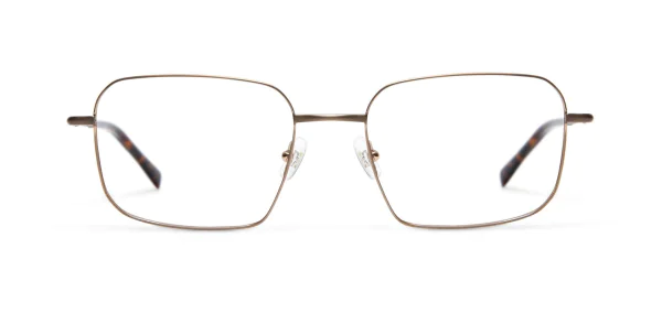 Oprawa okularowa GIGI Studios 8133/6 ALEX