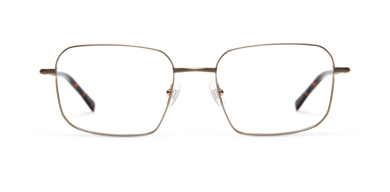 Oprawa okularowa GIGI Studios 8133/6 ALEX