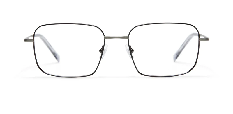 Oprawa okularowa GIGI Studios 8133/8 ALEX