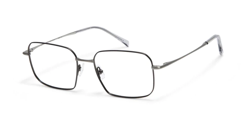 Oprawa okularowa GIGI Studios 8133/8 ALEX