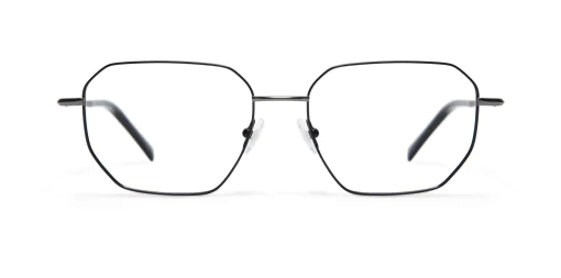 Oprawa okularowa GIGI Studios 8134/1 CASEY