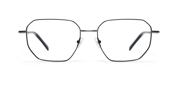 Oprawa okularowa GIGI Studios 8134/1 CASEY