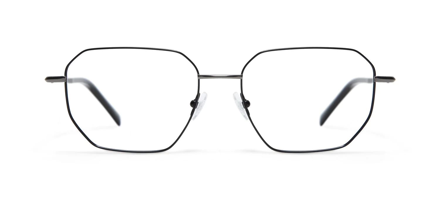 Oprawa okularowa GIGI...