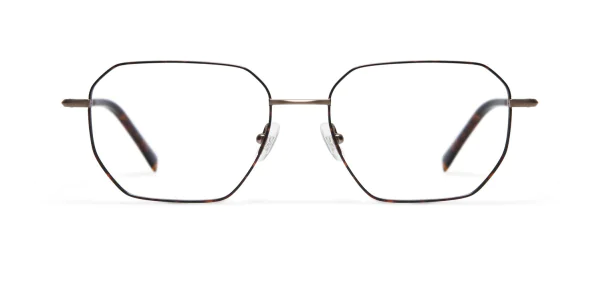 Oprawa okularowa GIGI Studios 8134/2 CASEY