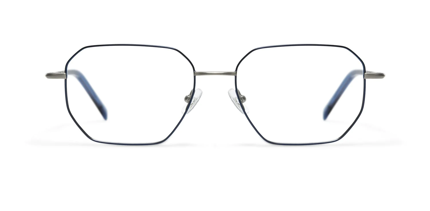 Oprawa okularowa GIGI...