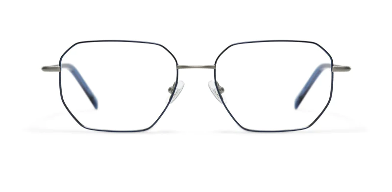 Oprawa okularowa GIGI Studios 8134/3 CASEY