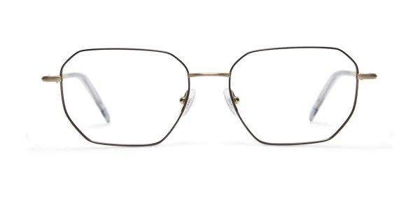 Oprawa okularowa GIGI Studios 8134/8 CASEY