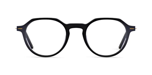 Oprawa okularowa MOREL 30349L TESLA 1 ND01