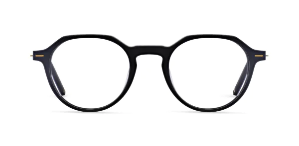 Oprawa okularowa MOREL 30349L TESLA 1 ND01