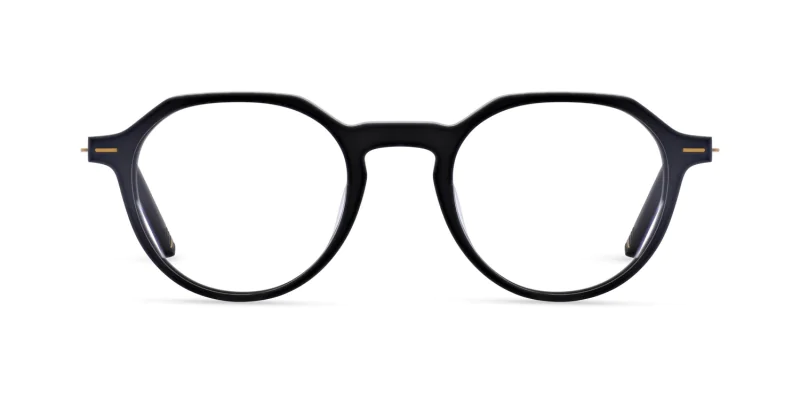 Oprawa okularowa MOREL 30349L TESLA 1 ND01