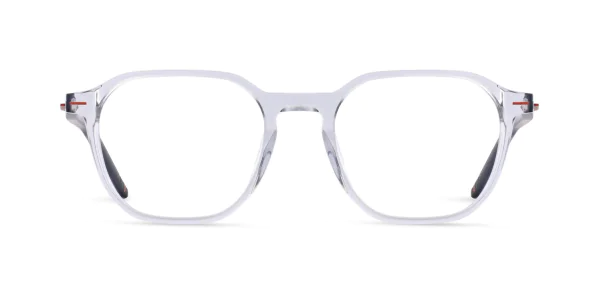 Oprawa okularowa MOREL 30350L TESLA 2 GO06