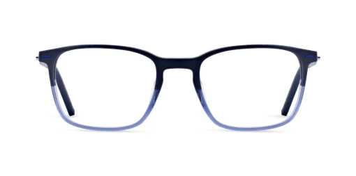 Oprawa okularowa MOREL 30351L TESLA 3 BB09