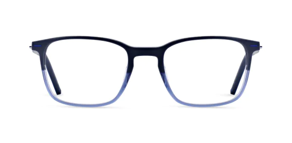 Oprawa okularowa MOREL 30351L TESLA 3 BB09