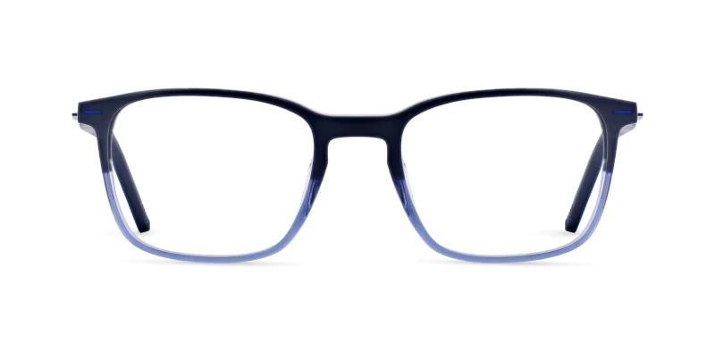 Oprawa okularowa MOREL 30351L TESLA 3 BB09