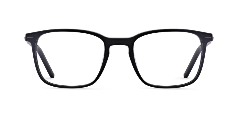 Oprawa okularowa MOREL 30351L TESLA 3 NR07