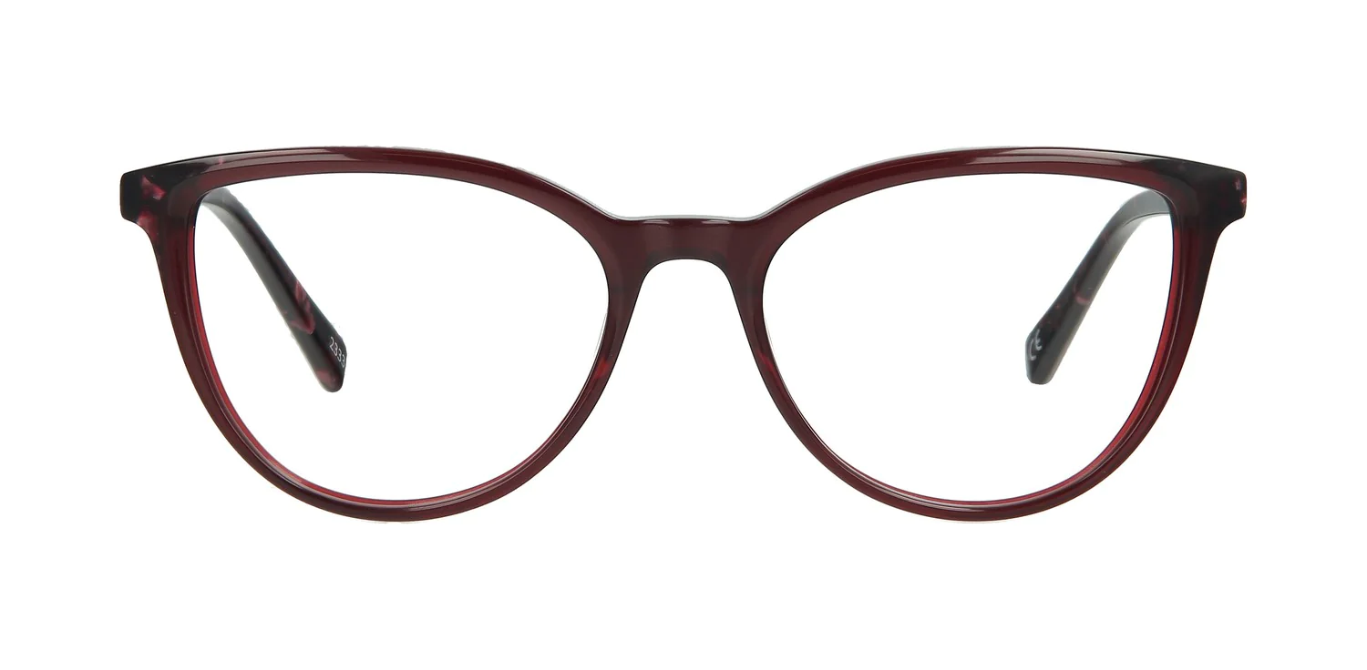 Oprawa okularowa TONNY 48456C3