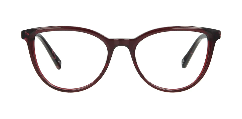 Oprawa okularowa TONNY 48456C3