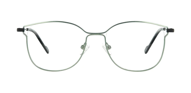 Oprawa okularowa TONNY 48379C2-CL