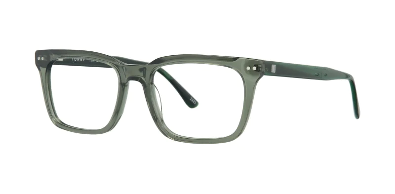 Oprawa okularowa TONNY 48350AC1-CL