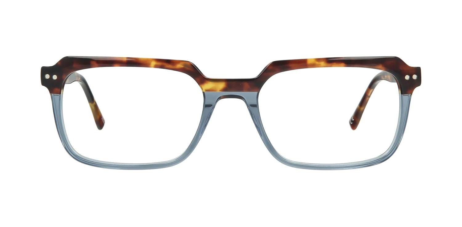 Oprawa okularowa TONNY...