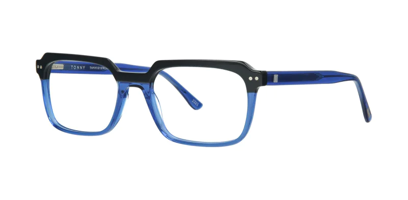Oprawa okularowa TONNY 48351AC4-CL